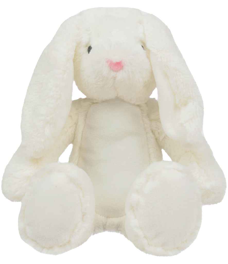 Mumbles - Printme Mini Animals