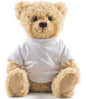 Mumbles - Teddy T-Shirt