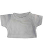Mumbles - Teddy T-Shirt - Pierre Francis