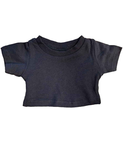 Mumbles - Teddy T-Shirt