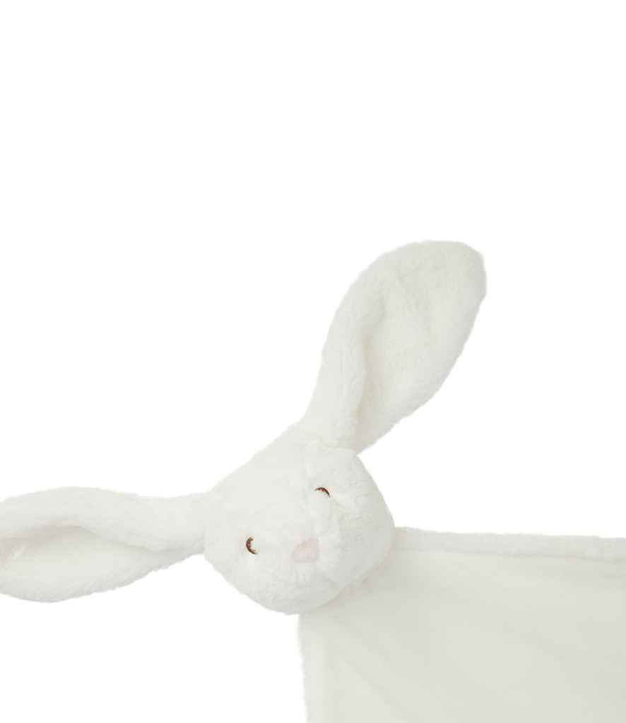 Mumbles - Animal Blanket - Pierre Francis