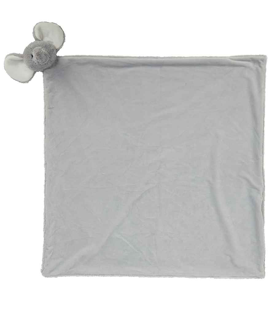 Mumbles - Couverture pour animaux