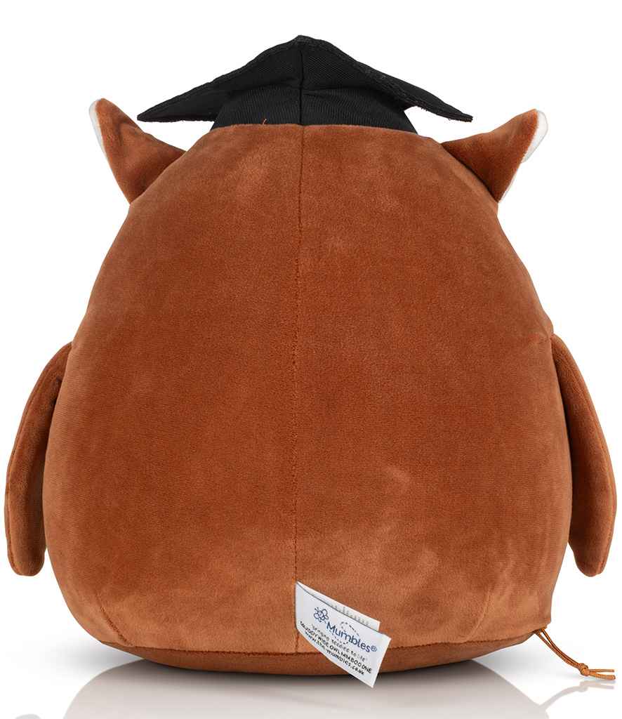 Mumbles - Squidgy's - Pierre Francis