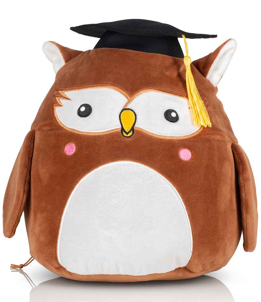 Mumbles - Squidgy's - Pierre Francis