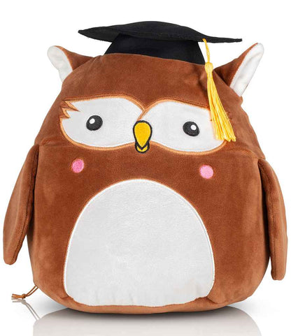 Mumbles - Squidgy's - Pierre Francis