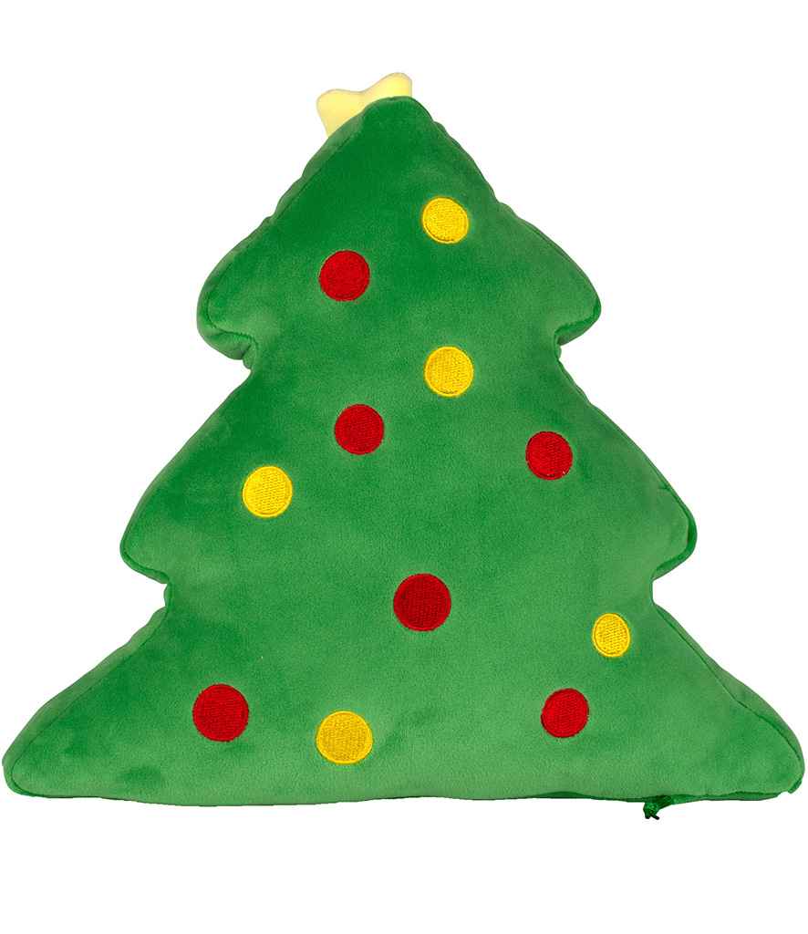 Mumbles - Squidgy's - Pierre Francis