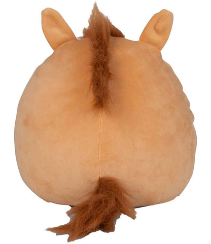 Mumbles - Squidgy's - Pierre Francis