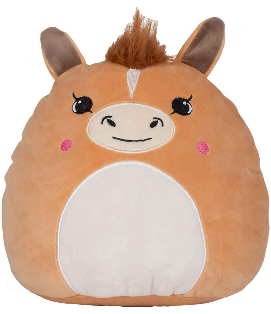 Mumbles - Squidgy's - Pierre Francis