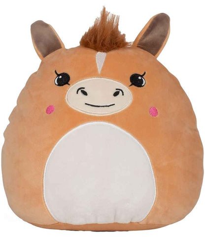 Mumbles - Squidgy's - Pierre Francis