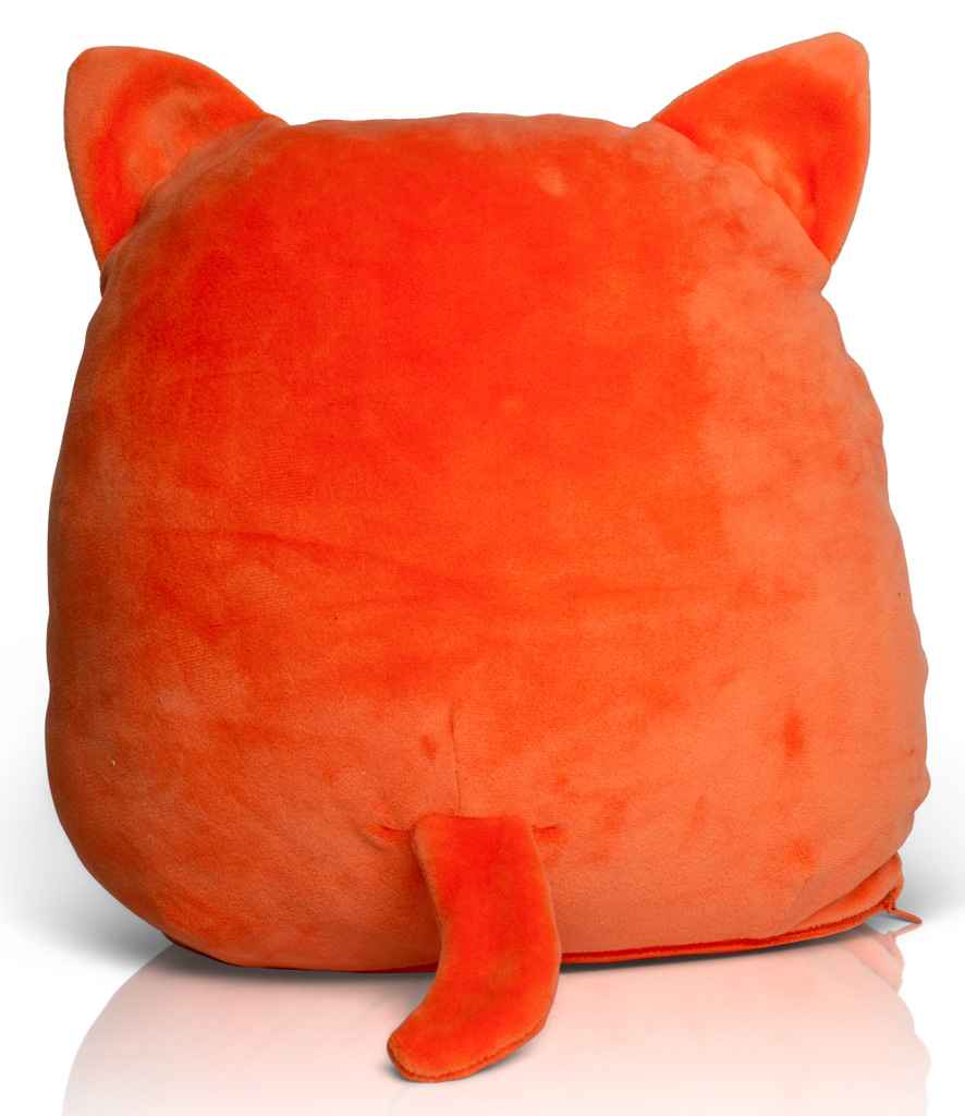 Mumbles - Squidgy's - Pierre Francis