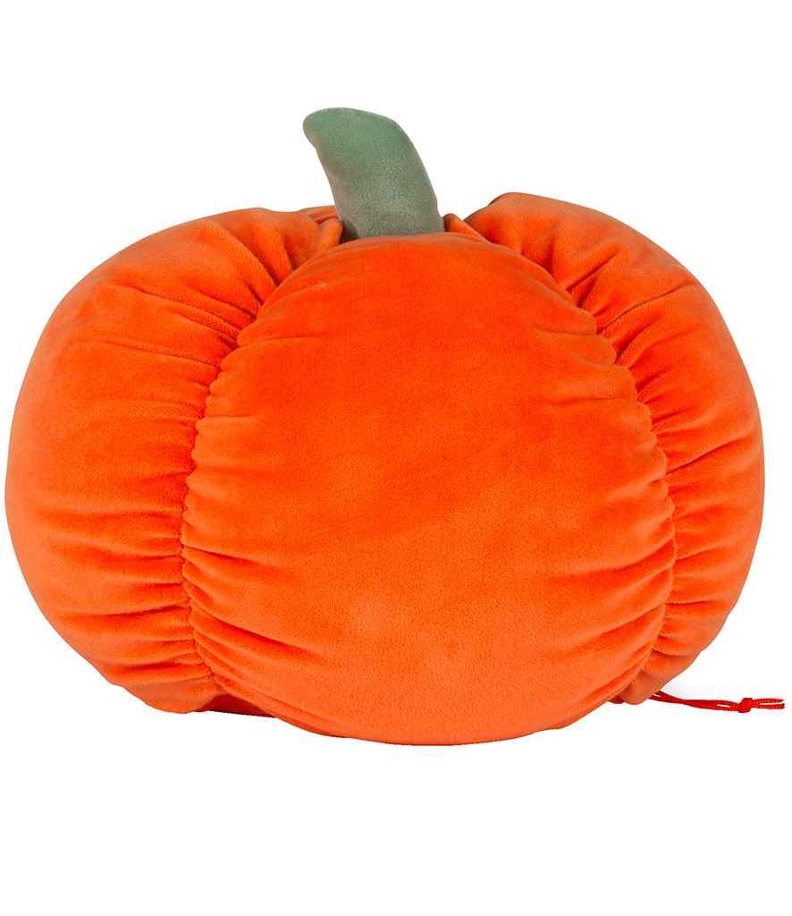 Mumbles - Squidgy's - Pierre Francis