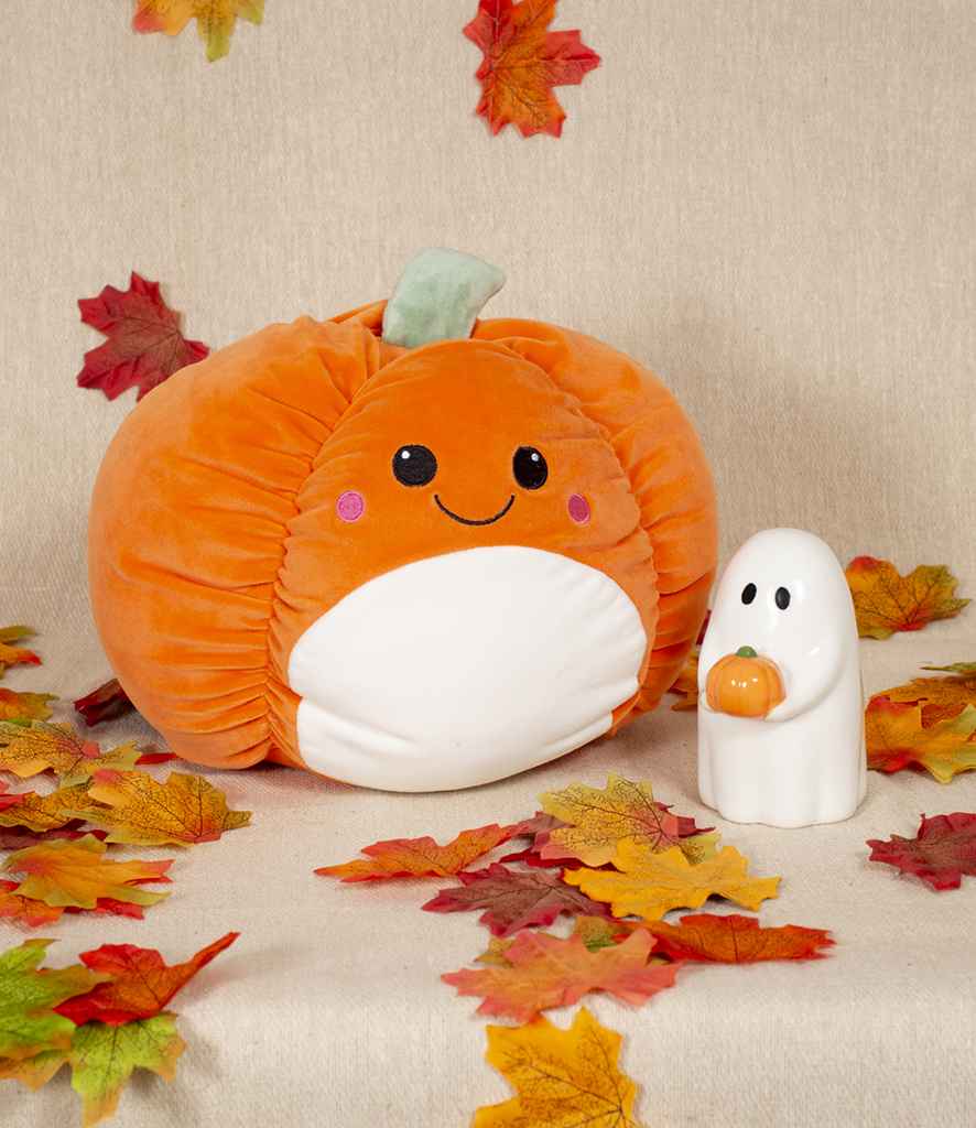 Mumbles - Squidgy's - Pierre Francis