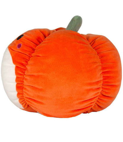 Mumbles - Squidgy's - Pierre Francis