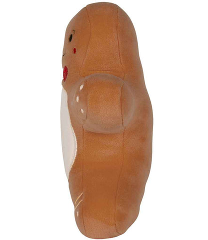 Mumbles - SquidgeMe - Pierre Francis