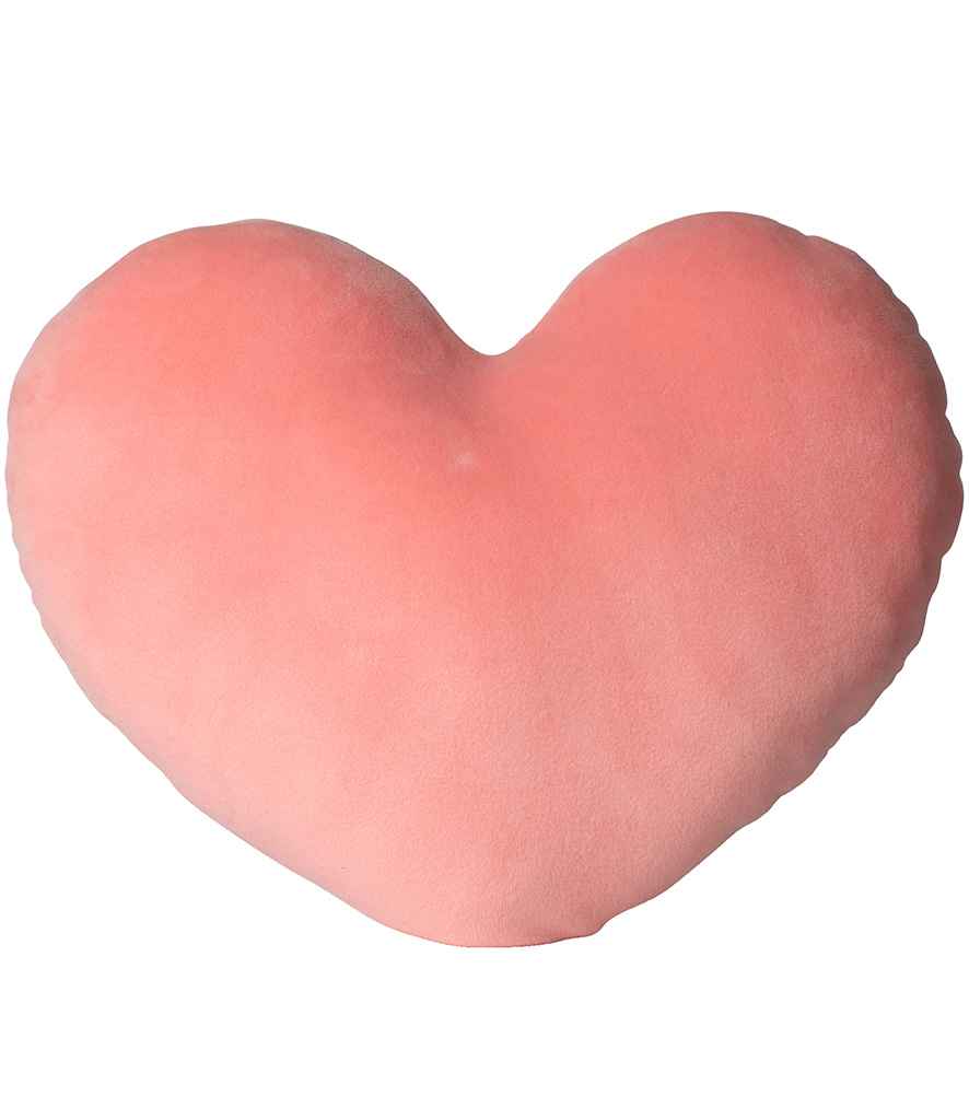 Mumbles - SquidgeMe - Pierre Francis