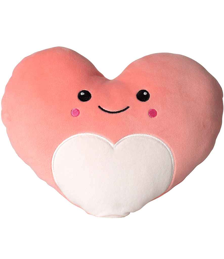 Mumbles - SquidgeMe - Pierre Francis