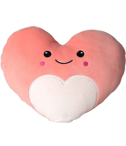 Mumbles - SquidgeMe - Pierre Francis