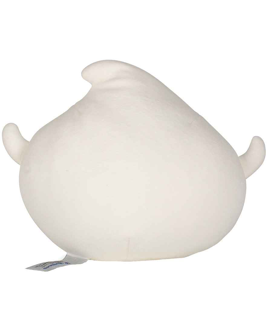 Mumbles - SquidgeMe - Pierre Francis