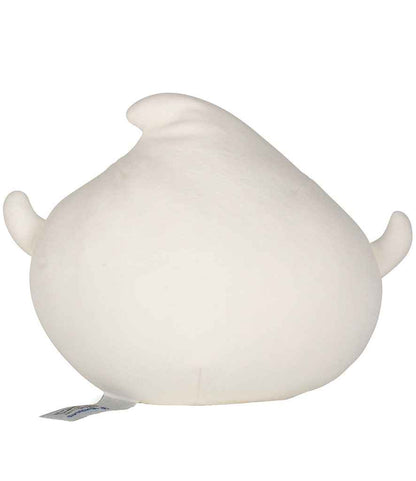 Mumbles - SquidgeMe - Pierre Francis