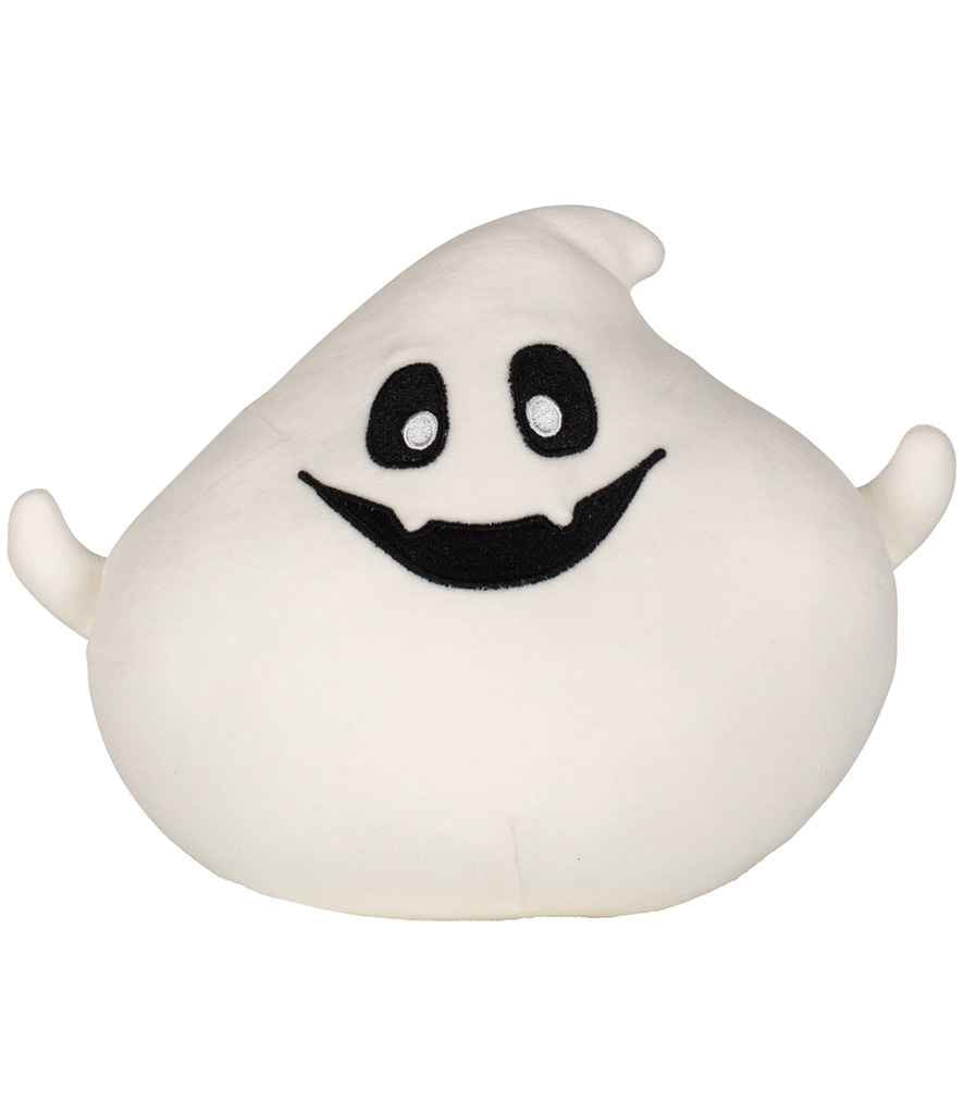 Mumbles - SquidgeMe - Pierre Francis