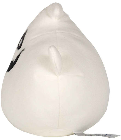 Mumbles - SquidgeMe - Pierre Francis