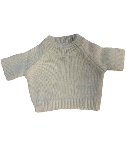 Mumbles - Teddy Jumper