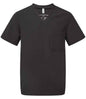Onna by Premier - Limitless Onna-Stretch Tunic - Pierre Francis