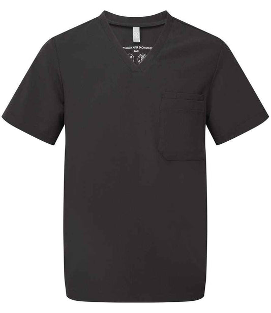 Onna by Premier - Limitless Onna-Stretch Tunic
