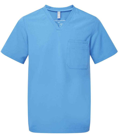 Onna by Premier - Limitless Onna-Stretch Tunic
