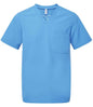 Onna by Premier - Limitless Onna-Stretch Tunic