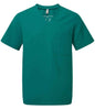 Onna by Premier - Limitless Onna-Stretch Tunic