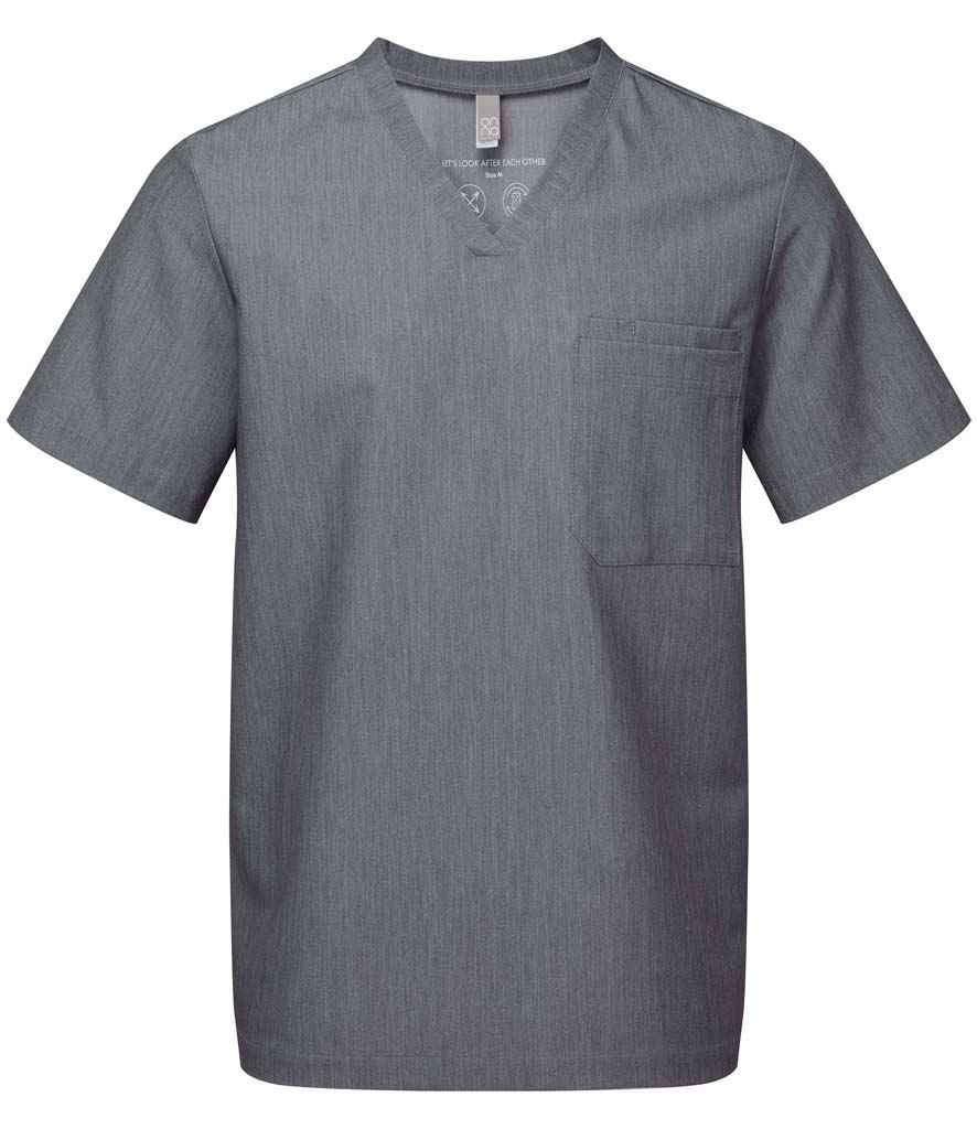 Onna by Premier - Limitless Onna-Stretch Tunic