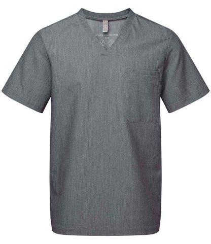 Onna by Premier - Limitless Onna-Stretch Tunic