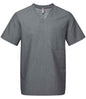Onna by Premier - Limitless Onna-Stretch Tunic