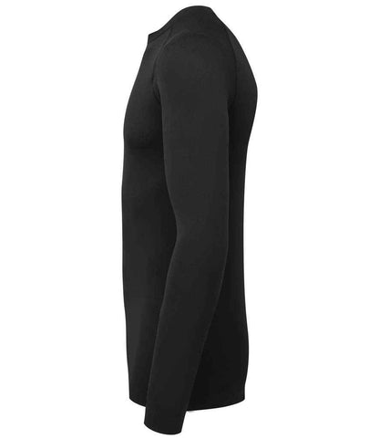 Onna by Premier - Unstoppable Fresh Underscrub Base Layer - Pierre Francis