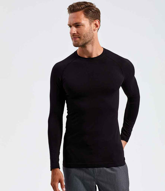 Onna by Premier - Unstoppable Fresh Underscrub Base Layer