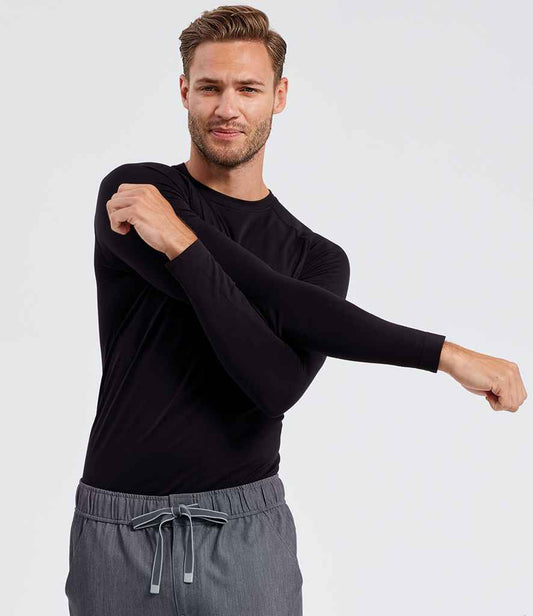 Onna by Premier - Unstoppable Fresh Underscrub Base Layer - Pierre Francis