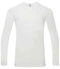 Onna by Premier - Unstoppable Fresh Underscrub Base Layer