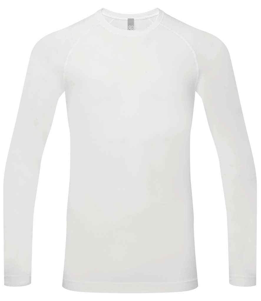 Onna by Premier - Unstoppable Fresh Underscrub Base Layer - Pierre Francis