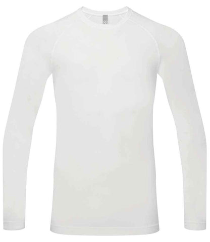 Onna by Premier - Unstoppable Fresh Underscrub Base Layer - Pierre Francis