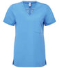 Onna by Premier - Ladies Limitless Onna-Stretch Tunic - Pierre Francis