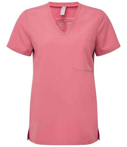 Onna by Premier - Ladies Limitless Onna-Stretch Tunic - Pierre Francis