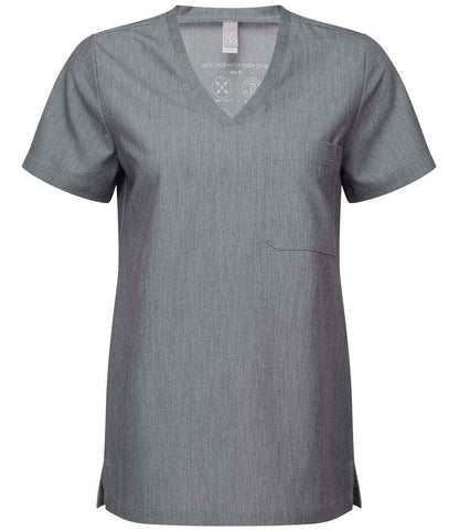 Onna by Premier - Ladies Limitless Onna-Stretch Tunic - Pierre Francis