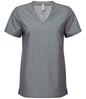 Onna by Premier - Ladies Limitless Onna-Stretch Tunic - Pierre Francis