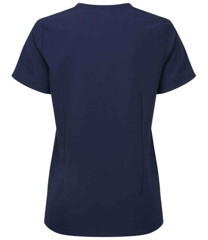 Onna by Premier - Ladies Limitless Onna-Stretch Tunic - Pierre Francis