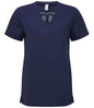 Onna by Premier - Ladies Limitless Onna-Stretch Tunic - Pierre Francis