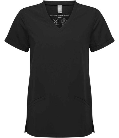 Onna by Premier - Ladies Invincible Onna-Stretch Tunic - Pierre Francis