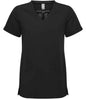 Onna by Premier - Ladies Invincible Onna-Stretch Tunic - Pierre Francis