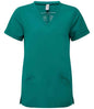 Onna by Premier - Ladies Invincible Onna-Stretch Tunic - Pierre Francis
