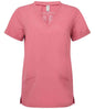 Onna by Premier - Ladies Invincible Onna-Stretch Tunic